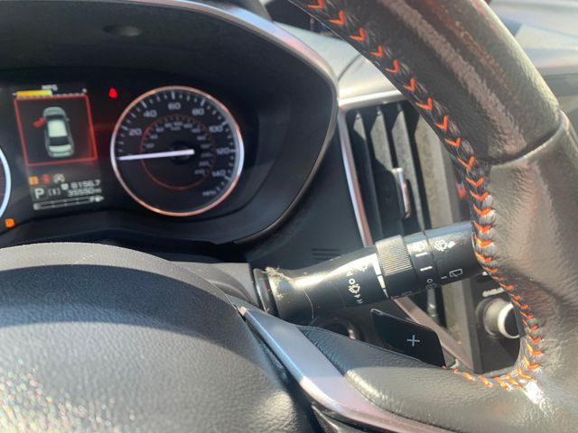Used 2023 Subaru Crosstrek SUV