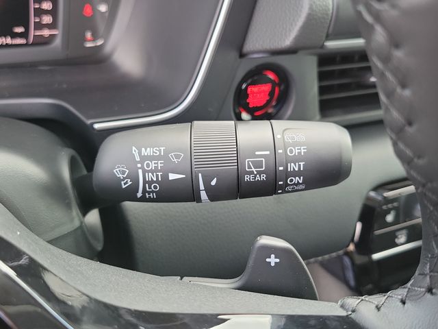 car-gallery-29