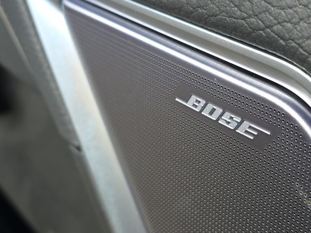 2025 GMC Sierra 1500 Denali:45284A