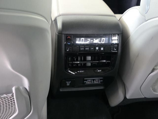 Used 2023 Jeep Grand Cherokee SUV