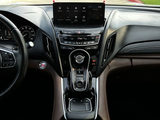car-gallery-17
