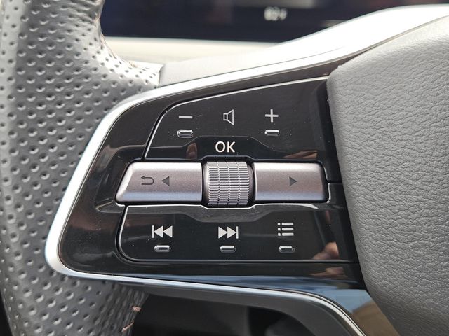 Used 2024 Nissan Ariya SUV