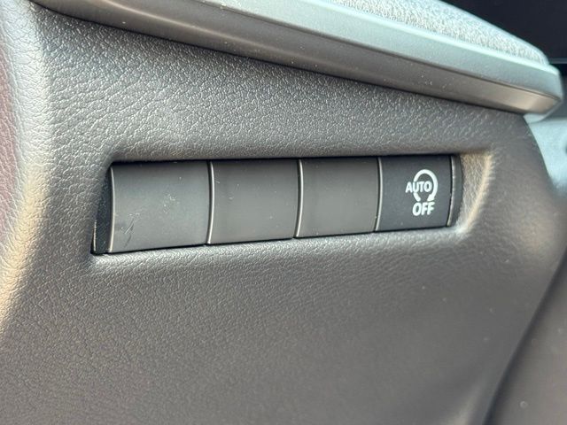 New 2027 Nissan Kicks SUV