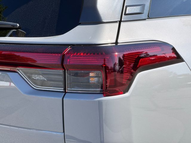 New 2026  Subaru Limited XT image 34