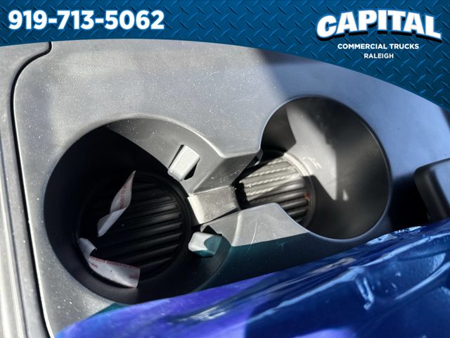 New 2026 Gray Ford 10FT DUMP image 33