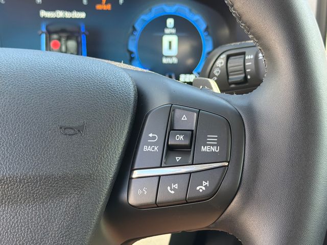 New 2026 White Ford Badlands image 30