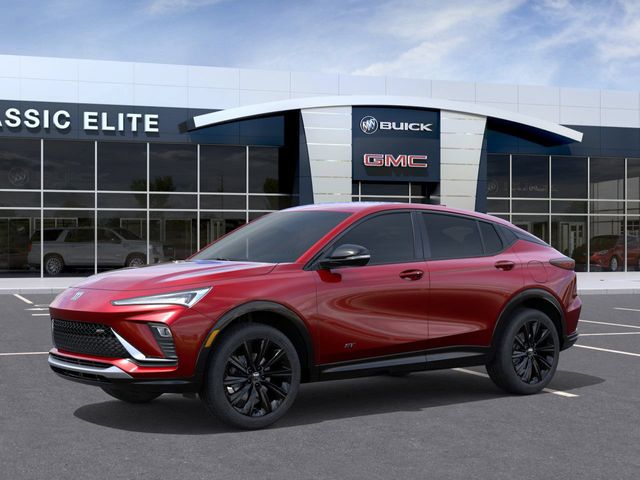 car-gallery-2
