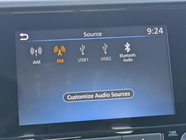 car-gallery-14