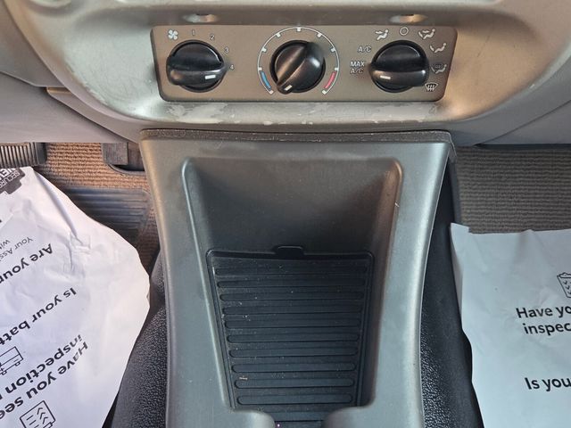 Used 2004 Ford Explorer Sport Trac SUV