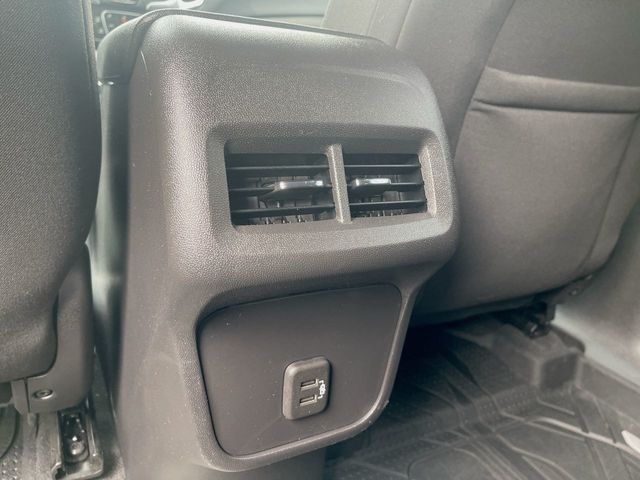 Used 2022 Chevrolet Equinox For Sale in Livonia, MI