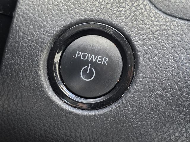 Used 2025 Toyota Camry Sedan