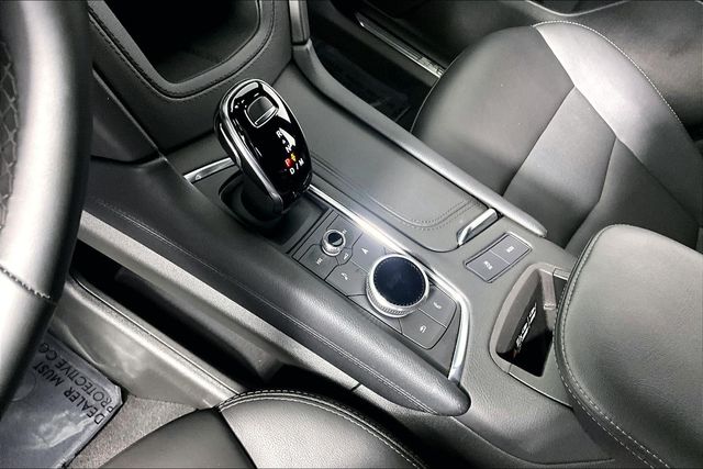 Used 2025 Cadillac XT5 Premium Luxury For Sale in OLIVE BRANCH, MS