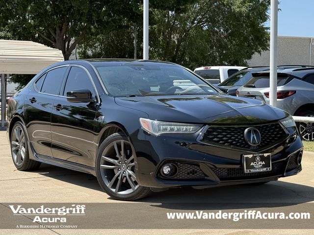 car-gallery-1