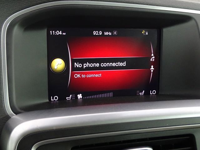 VolvoS60 Inscription33