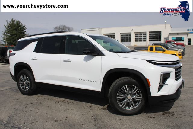 24b50dd4-9bda-40e8-ae1f-0873b4aae4b2