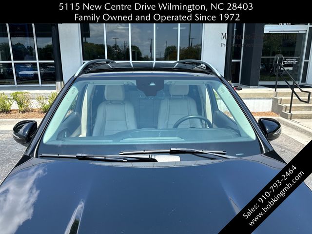 2023 Mercedes-Benz GLE GLE 350 - 10