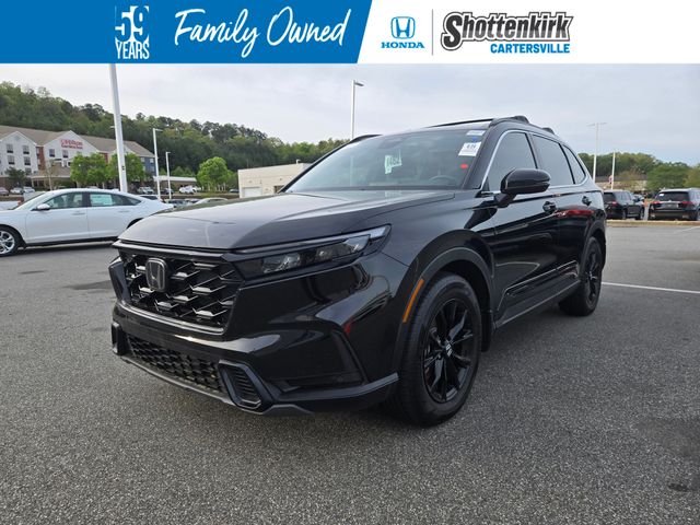 24b6d903-ace6-449d-bb4a-0b7eec793a94