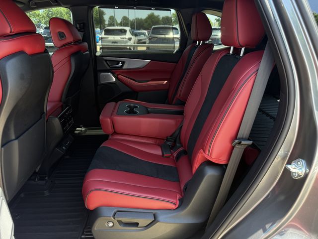 car-gallery-30