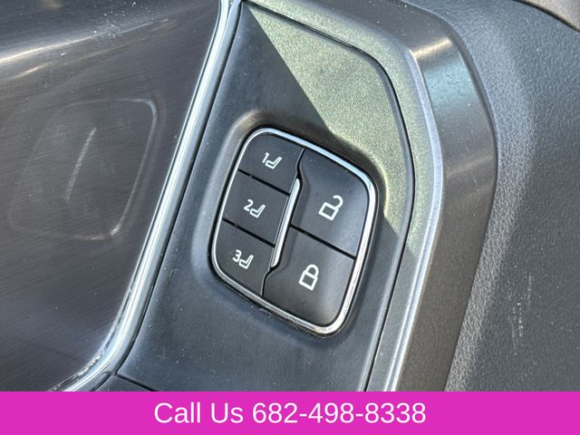 Used 2024 Ford F-150 Truck