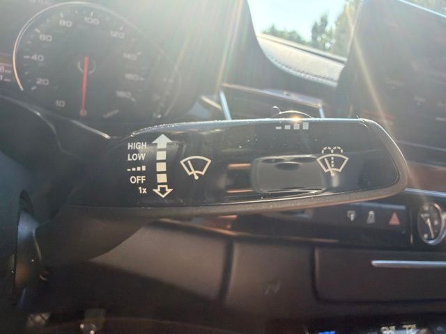 Used 2011 White Audi L 4.2 image 18