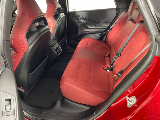 New 2026 Dodge Charger R/T Plus For Sale in Bremerton, WA