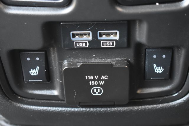 Used 2021 Dodge Durango SUV