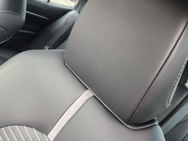 Used 2023 Toyota Camry Sedan