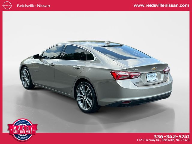 ChevroletMalibu4