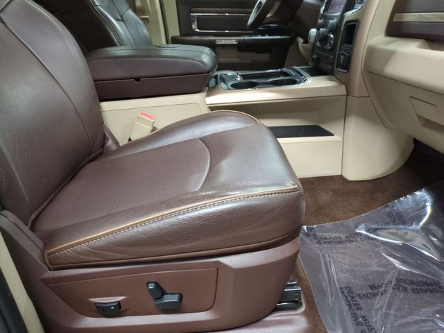 used 2016 Ram 1500 car, priced at $16,790