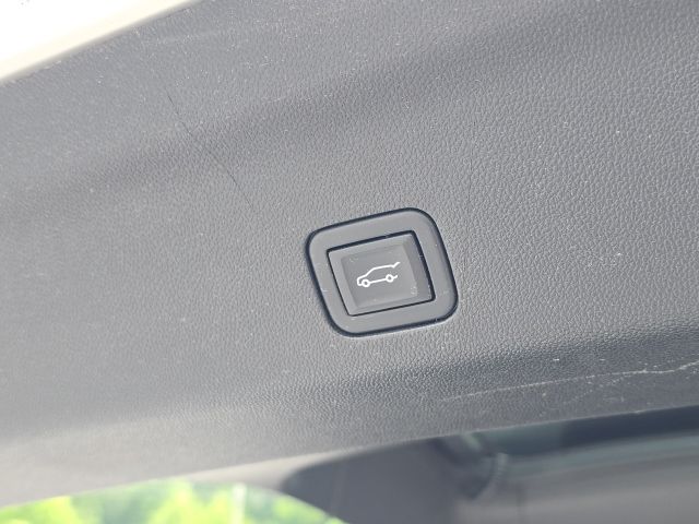 2021 Chevrolet Tahoe Z71:47059A