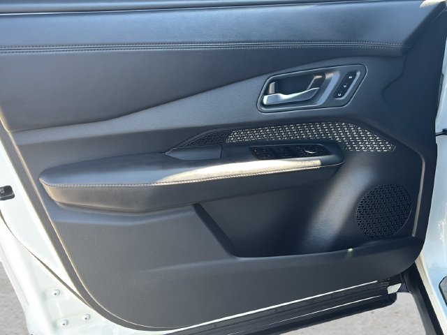Used 2023 Nissan Ariya SUV