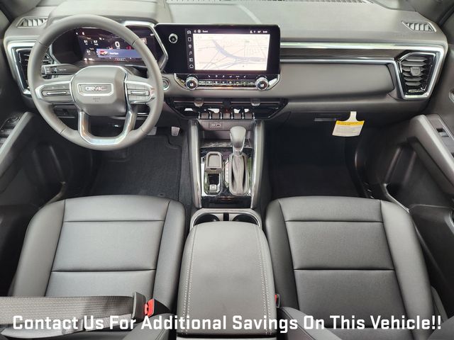 car-gallery-19