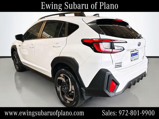 car-gallery-5