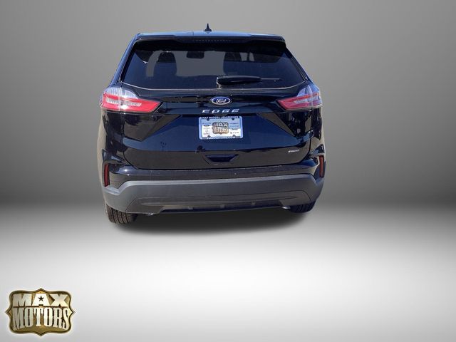 2024 Ford Edge SE 6