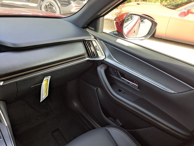 2026 Mazda CX-90 Premium Plus Package - Photo 17