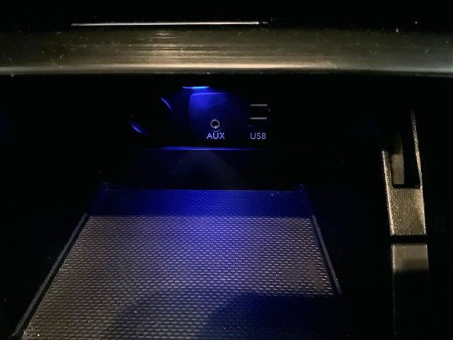 2017 Subaru Legacy 2.5i Blue at Luther Ford
