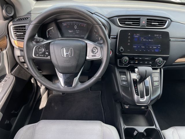 car-gallery-10
