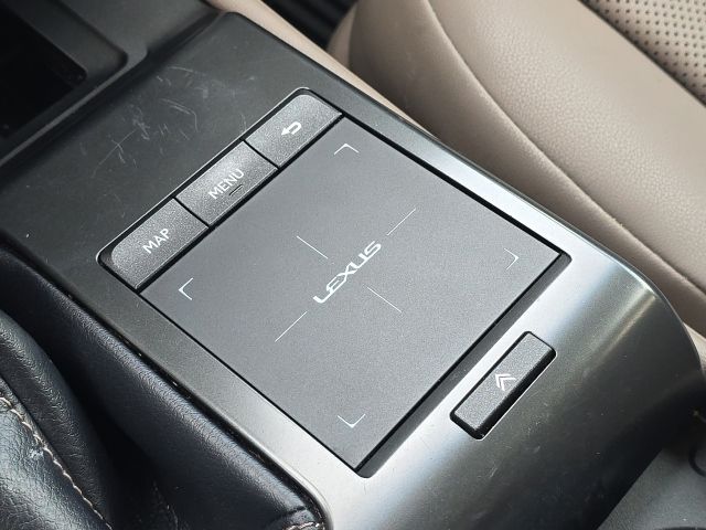 2023 Lexus GX 460:46928A