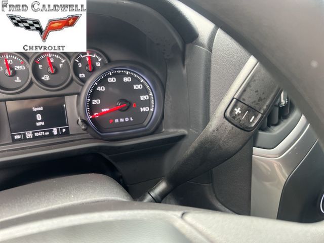 ChevroletSilverado 150021