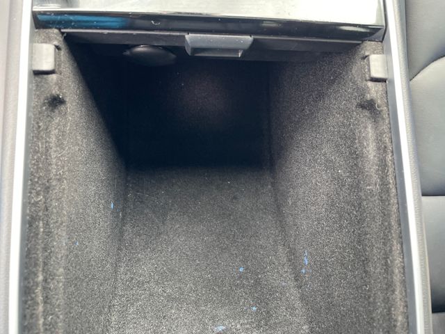 Used 2020 Tesla Model Y Long Range 4D Sport Utility