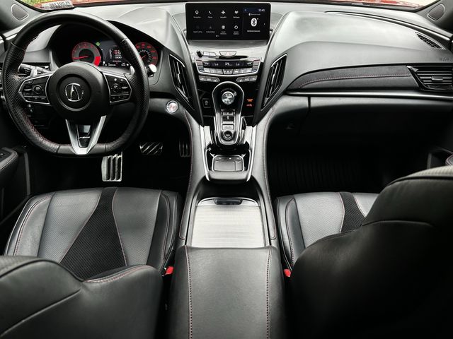 car-gallery-12