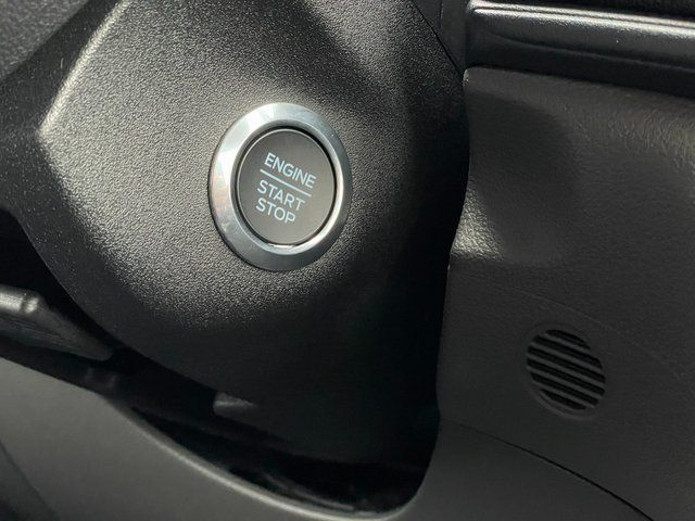 new 2026 Ford Transit-250 car, priced at $53,395