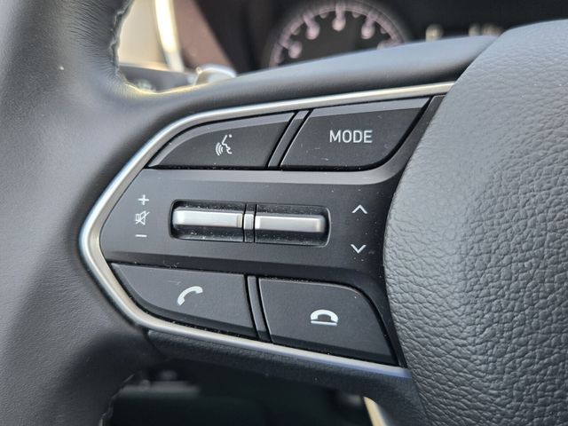 2023 Hyundai Santa Fe - $24,730