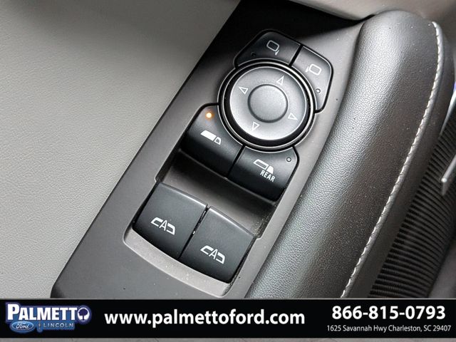 used 2016 Chevrolet Camaro car, priced at $20,998