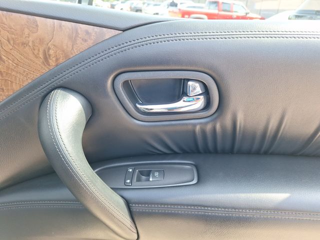 car-gallery-37