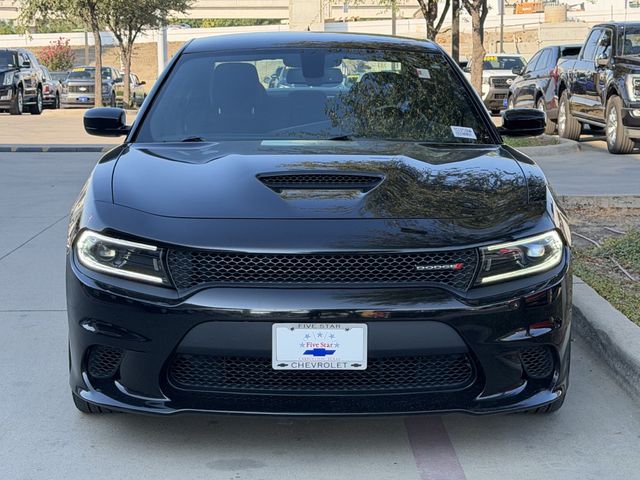 car-gallery-38