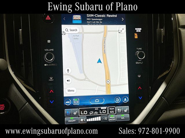 car-gallery-13