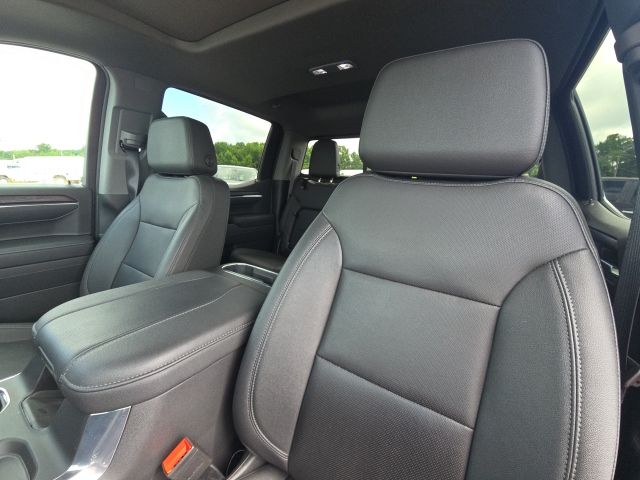 2023 GMC Sierra 1500 SLT:45794A