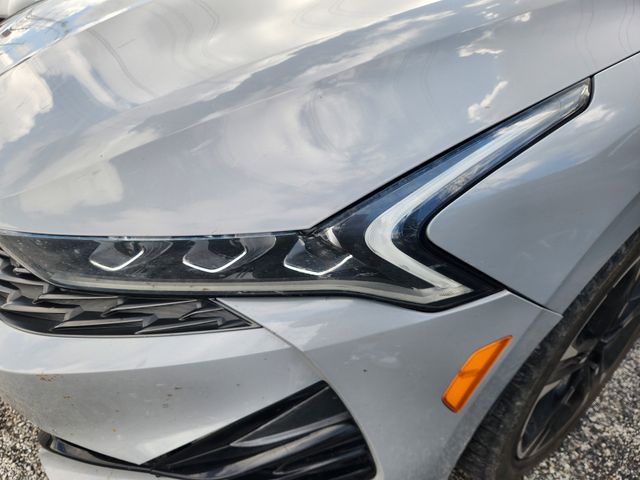 car-gallery-5