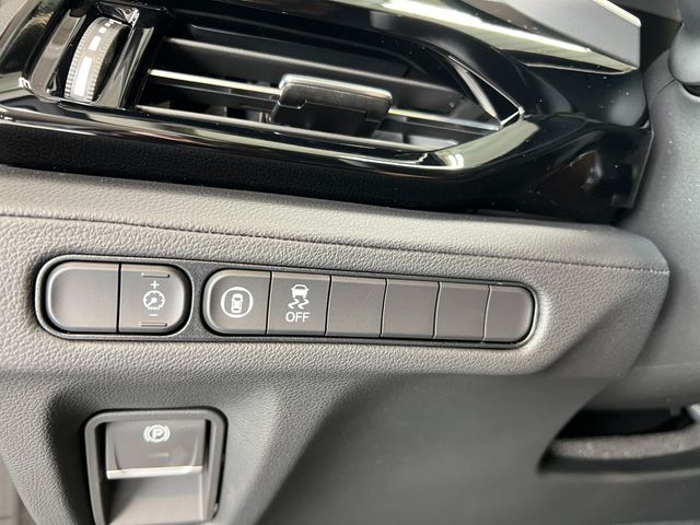 2026 Acura MDX Base - Majestic exterior view 19